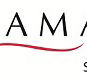 Ramada Resort Shoal Bay - Nambucca Heads Accommodation