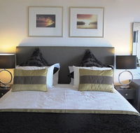 Amooran Court - Nambucca Heads Accommodation