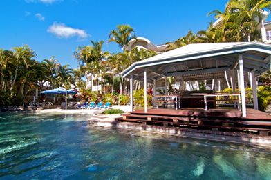 Diamond Cove Resort - Nambucca Heads Accommodation 3
