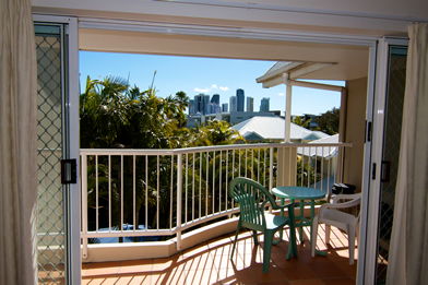 Diamond Cove Resort - Nambucca Heads Accommodation 4
