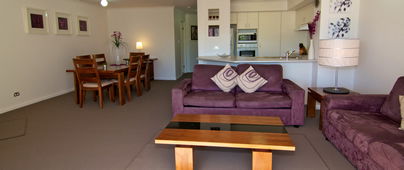 Diamond Cove Resort - Nambucca Heads Accommodation 5