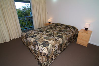 Diamond Cove Resort - Nambucca Heads Accommodation 6