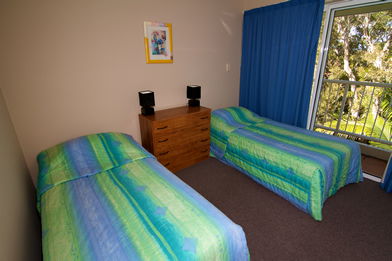 Diamond Cove Resort - Nambucca Heads Accommodation 7