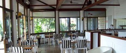 Colonial Palms Hotel (Best Western) - Nambucca Heads Accommodation 1