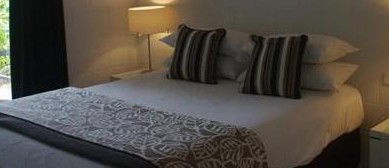 Colonial Palms Hotel (Best Western) - Nambucca Heads Accommodation 2
