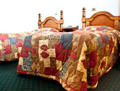 O'Malleys Hotel - Nambucca Heads Accommodation 1