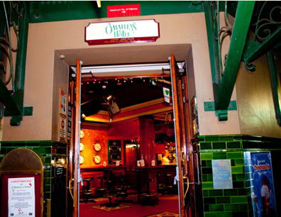 O'Malleys Hotel - Nambucca Heads Accommodation 2