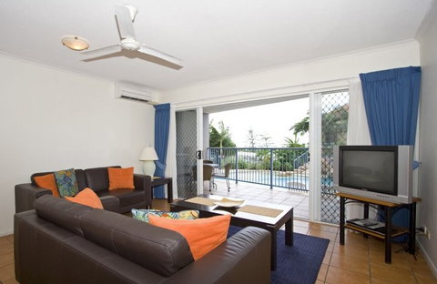 Endless Summer Resort - Nambucca Heads Accommodation 5