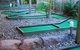 Endless Summer Resort - thumb 7