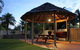 Dockside  Mooloolaba - thumb 1