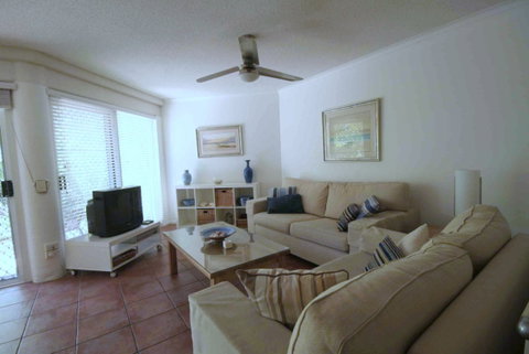 Dockside  Mooloolaba - Nambucca Heads Accommodation 2