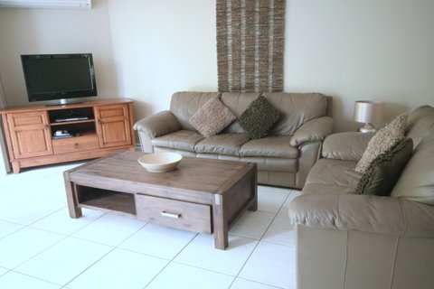 Dockside  Mooloolaba - Nambucca Heads Accommodation 3