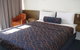 Airway Motel - thumb 2