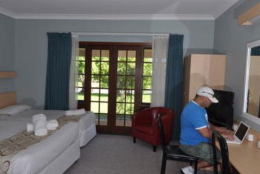Mittagong NSW Nambucca Heads Accommodation