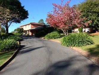 Poplars Inn - Nambucca Heads Accommodation 4