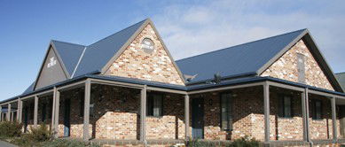 Best Western A Trapper's Motor Inn - Nambucca Heads Accommodation 1