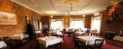 Best Western A Trapper's Motor Inn - Nambucca Heads Accommodation 3