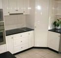 Ruthmor Villas - Nambucca Heads Accommodation