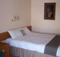 Philadelphia Motor Inn - Nambucca Heads Accommodation
