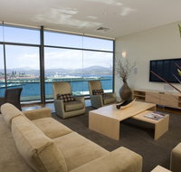 Lenna of Hobart - Nambucca Heads Accommodation
