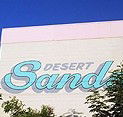 Desert Sands Serviced Apartments - Nambucca Heads Accommodation