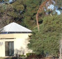 Comfort Inn Barmera Country Club - Nambucca Heads Accommodation