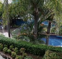 St Marie Apartments - Nambucca Heads Accommodation