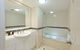 La Grande Apartments Broadbeach - thumb 3