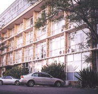 Parramatta City Motel - Nambucca Heads Accommodation