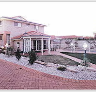 Toowoomba Uni Accommodation Group - Nambucca Heads Accommodation