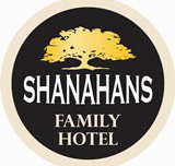 Shanahans Family Hotel - Nambucca Heads Accommodation