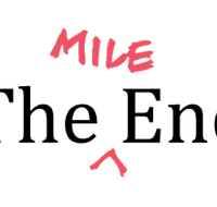 Mile End Hotel - Nambucca Heads Accommodation