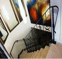 Macarthur Chambers Hotel