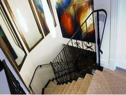 Book Brisbane Accommodation Vacations Nambucca Heads Accommodation Nambucca Heads Accommodation