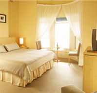 Grand Pacific Hotel - Nambucca Heads Accommodation