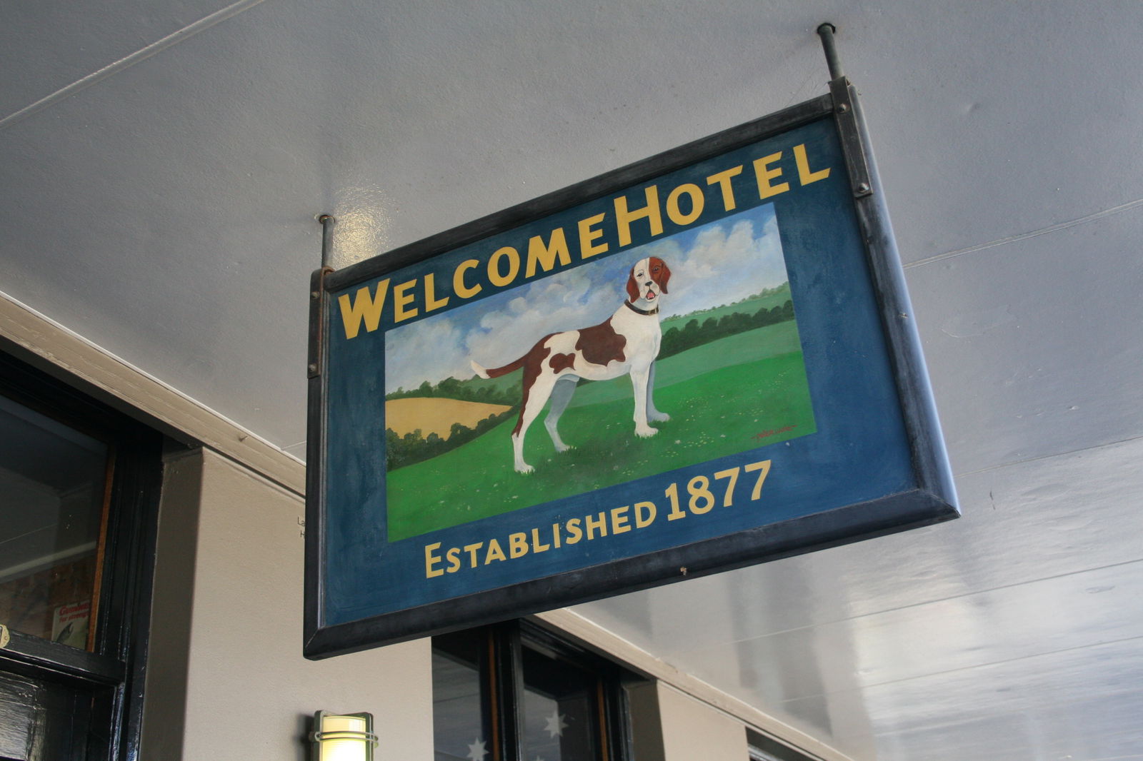 Rozelle NSW Nambucca Heads Accommodation