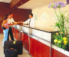 Book Hobart Accommodation Vacations Nambucca Heads Accommodation Nambucca Heads Accommodation