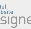 Hotel Website Designers - Nambucca Heads Accommodation