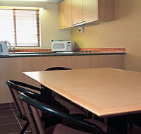 Ayers Rock Resort - The Lost Camel Hotel By Voyages - Nambucca Heads Accommodation
