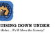 Cruising Down Under Pty Ltd - thumb 0