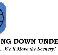 Cruising Down Under Pty Ltd - Nambucca Heads Accommodation