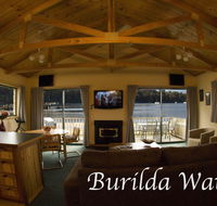 Burilda Waters Port Arthur Waterfront Accommodation - Nambucca Heads Accommodation