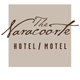 Naracoorte Hotel-Motel - Nambucca Heads Accommodation