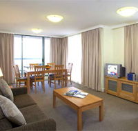 Sebel Residence Chatswood - Nambucca Heads Accommodation