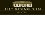 The Rising Sun Hotel - Nambucca Heads Accommodation