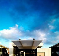 Peppers Gallery Hotel  - Nambucca Heads Accommodation