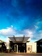 Book Canberra Accommodation Vacations Nambucca Heads Accommodation Nambucca Heads Accommodation