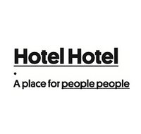 Hotel Hotel - Nambucca Heads Accommodation