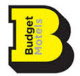 Brighton Hotel Motel - Nambucca Heads Accommodation