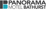 Panorama Bathurst - Nambucca Heads Accommodation